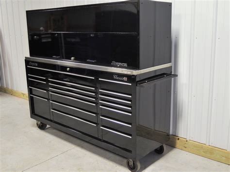 96 in stainless steel tool box|stainless steel pickup tool boxes.